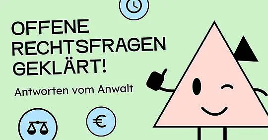 https://gehirngerecht.digital/digitale-barrierefreiheit-pf…/