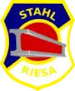 BSG Stahl Riesa