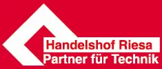 Handelshof - Partner für Technik