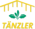 Jahnataler Jungpflanzen