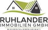 Ruhlander Immobilen